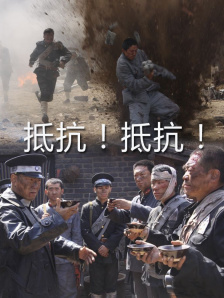 日韩一区二区在线免费观看