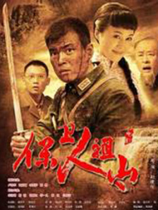 久热这里只精品99re8久