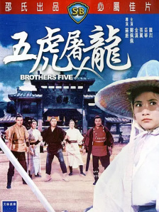 亚洲人成电影网