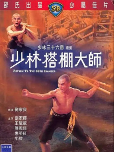 99只有精品