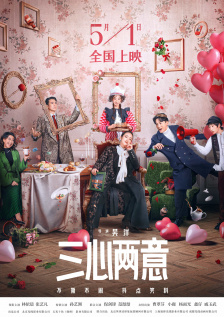 狠狠色噜噜狠狠狠狠