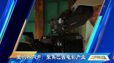 亚洲成年人av
