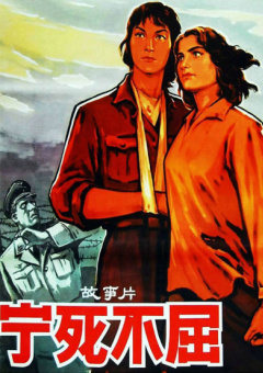 日韩欧美一区二区三区在线