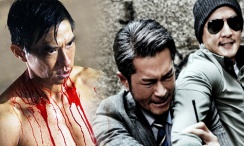 金瓶之爱奴1在线播放2009年
