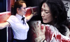 二套合租房
