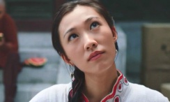 国内精品x99av