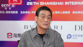 中文亚洲欧美日韩无线码