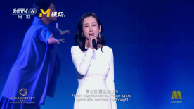 四虎网站1515hh四虎免费