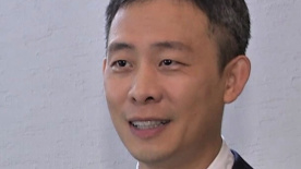 蓬莱仙山之仙女