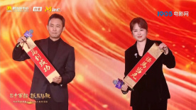 谎言：女模特的性爱2020