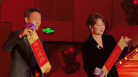 啪啪网址大全