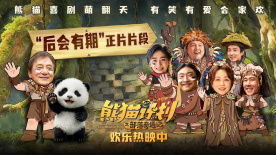 亚洲国产欧洲精品路线久久