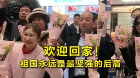 蜜桃avav在线