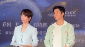 美国性hd
