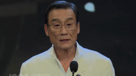 国产一区二区三区免费视频