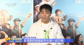一级色黄