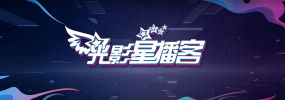 精品一级少妇久久久久久久