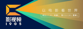 欧美一区二区三区免费高
