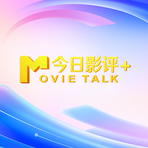 久久久久久久久性潮