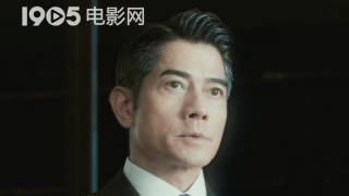 2021国产成人精品久久