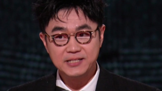 a级性生活片