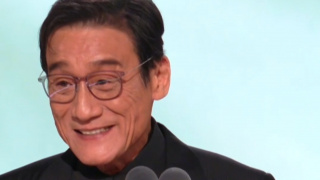 开心午夜婷婷色婷在线
