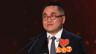 女性高爱潮视频