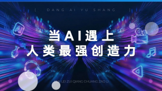黄色av中文字幕