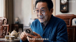 欧美性精品