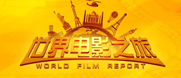 欧美久久久久久