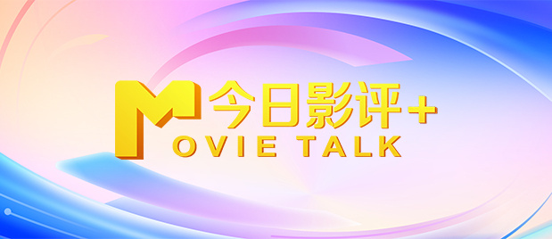 亚洲国产精品一区二区久