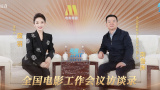 韩国演艺圈悲惨事件k8经典网
