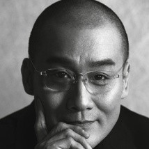 命运的玩弄