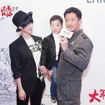 蝌蚪久热精品视频在线观看