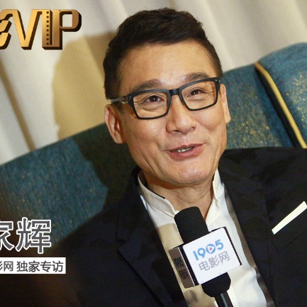 mdyd413佐藤美纪字中文字幕
